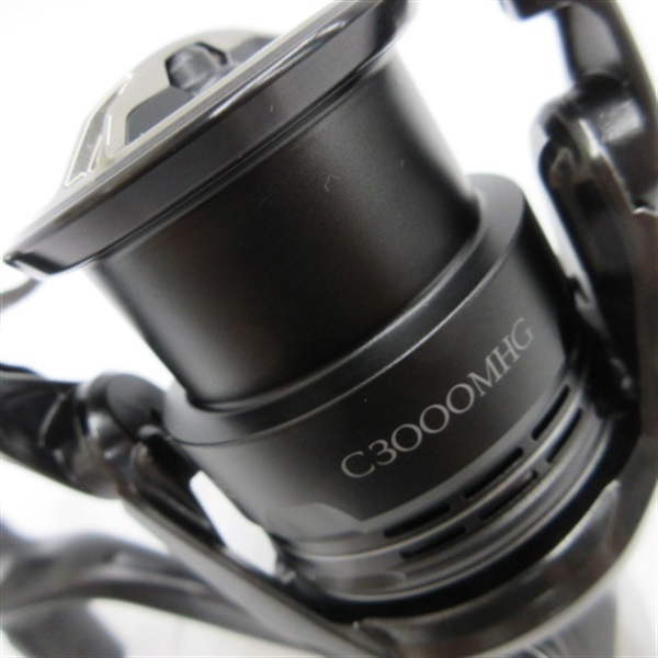 ２５エクスセンスＣ３０００ＭＨＧ